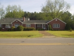 12311 E Hwy 24 Davisboro, GA 31018 - Image 6249846