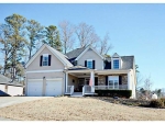 200 Woodview Lane Woodstock, GA 30188 - Image 6249828