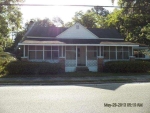 8788 Ga Hwy 135 Naylor, GA 31641 - Image 6249894