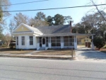 8796 Highway 135 N. Naylor, GA 31641 - Image 6249857