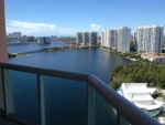 3370 HIDDEN BAY DR # 2514 Miami, FL 33180 - Image 6249928