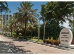 20301 W COUNTRY CLUB DR # 829 Miami, FL 33180 - Image 6249930