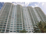 20201 E COUNTRY CLUB DR # 2702 Miami, FL 33180 - Image 6249931