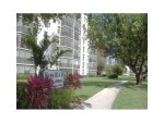 20400 W COUNTRY CLUB DR # 307 Miami, FL 33180 - Image 6249933