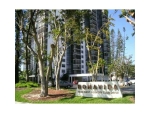 20100 W COUNTRY CLUB DR # 1201 Miami, FL 33180 - Image 6250019