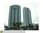 19400 Turnberry Way # 1122 Miami, FL 33180 - Image 6250272