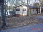 1289 Pistol Creek Ext Tignall, GA 30668 - Image 6250469