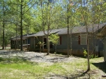 1128 Pistol Creek Rd Tignall, GA 30668 - Image 6250468