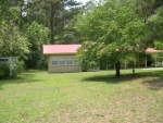 1124 C And E Dr Tignall, GA 30668 - Image 6250465