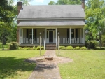 574 Dixon Branch Rd Rocky Ford, GA 30455 - Image 6250480