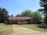 807 Sheffield Ln Washington, GA 30673 - Image 6250536