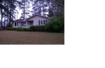 910 E Sheraton Dr Washington, GA 30673 - Image 6250538