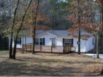 1311 Broad River Scenic Dr Tignall, GA 30668 - Image 6250624