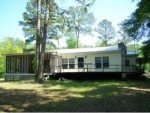 1339 Broad River Scenic Dr Tignall, GA 30668 - Image 6250625