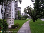 20500 W Country Club Dr # 502 Miami, FL 33180 - Image 6250689