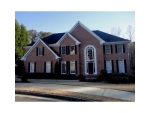 916 Stream Valley Trail Alpharetta, GA 30022 - Image 6250799