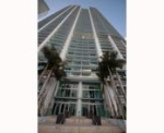 900 BISCAYNE BL # 3510 Miami, FL 33132 - Image 6250899