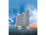 2020 N BAYSHORE DR # 1402 Miami, FL 33137 - Image 6250805