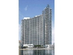 2020 BAYSHORE # 2906 Miami, FL 33137 - Image 6250806