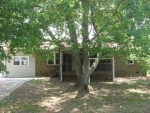 20 B Sockwell Drive Sunny Side, GA 30284 - Image 6250938