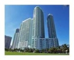 1900 N BAYSHORE DR # 4401 Miami, FL 33132 - Image 6250901