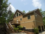 765 Hickory Nut Mtn Rd Tallulah Falls, GA 30573 - Image 6250918