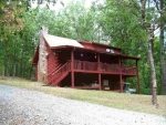 1546 Rock Mountain Rd Tallulah Falls, GA 30573 - Image 6250905