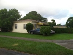 10100 SW 171 ST Miami, FL 33157 - Image 6250954