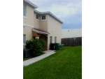 18644 SW 100 AV # 18644 Miami, FL 33157 - Image 6250951