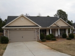 225 Lillis Ln Arnoldsville, GA 30619 - Image 6251001