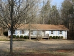 1230 Kennedy Road Arnoldsville, GA 30619 - Image 6251023