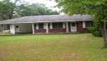 289 Lucas Street Newington, GA 30446 - Image 6251108