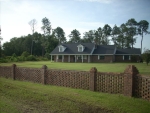 450 Sunlight St Cobbtown, GA 30420 - Image 6251195