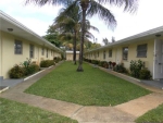 2241 MONROE ST # 5 Hollywood, FL 33020 - Image 6251265