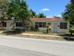 1857 RODMAN ST Hollywood, FL 33020 - Image 6251267