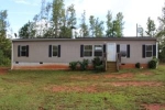 255 Potato Creek Rd The Rock, GA 30285 - Image 6251273