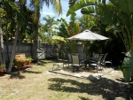 1513 ADAMS ST Hollywood, FL 33020 - Image 6251264