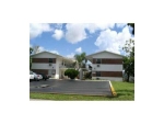 2829 VAN BUREN ST # 104 Hollywood, FL 33020 - Image 6251266