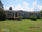 225 Rose Creek Rd The Rock, GA 30285 - Image 6251275