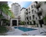 1805 PONCE DE LEON BL # 829 Miami, FL 33134 - Image 6251394