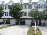 Unit 5691 - 5691 Strathmoor Manor Circle Lithonia, GA 30058 - Image 6251350