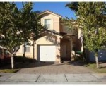 12491 SW 123 TE # 0 Miami, FL 33186 - Image 6251417