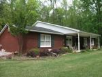 1475 Washington Rd Hamilton, GA 31811 - Image 6251450