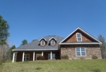 77 White Pine Dr Hamilton, GA 31811 - Image 6251498