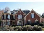 5930 Laurel Oak Drive Suwanee, GA 30024 - Image 6251759