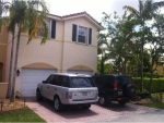 5529 NW 113 CT # 0 Miami, FL 33178 - Image 6251772