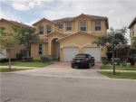 11351 NW 82 TE Miami, FL 33178 - Image 6251779