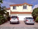 6521 NW 112 PL Miami, FL 33178 - Image 6251781