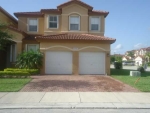 11082 NW 86 TE Miami, FL 33178 - Image 6251883