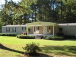 125 Fletcher Ln Clyo, GA 31303 - Image 6252072